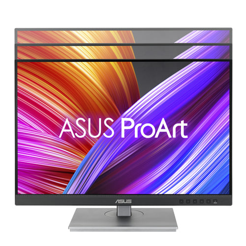 ASUS ProArt PA248CNV computer monitor 61.2 cm (24.1 ASUS ProArt PA248CNV computer monitor 61.2 cm (24.1